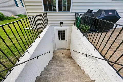 Other - 107 Redcloud Ct, Frederick, MD 21702 photo 24 of 25