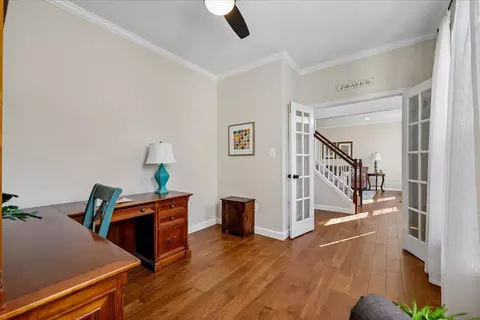 Other - 107 Redcloud Ct, Frederick, MD 21702 photo 2 of 25