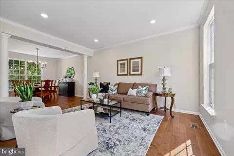 Other - 107 Redcloud Ct, Frederick, MD 21702 photo 3 of 25