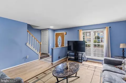 Other - 1603 Jennings Ct, Frederick, MD 21702 photo 2 of 8