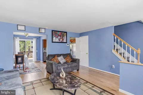 Other - 1603 Jennings Ct, Frederick, MD 21702 photo 3 of 8