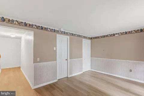 Entry Way - 1603 Jennings Ct, Frederick, MD 21702 photo 7 of 7