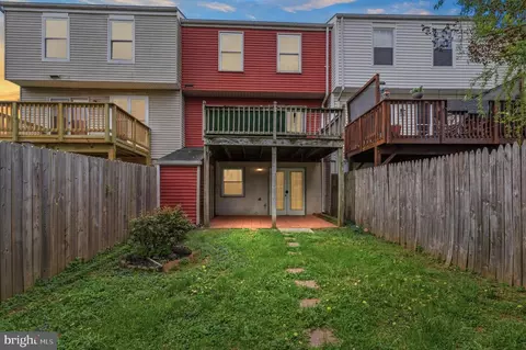 Other - 1603 Jennings Ct, Frederick, MD 21702 photo 8 of 8