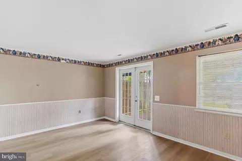 Other - 1603 Jennings Ct, Frederick, MD 21702 photo 6 of 8