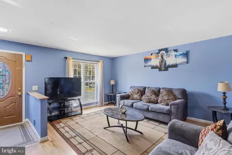 Other - 1603 Jennings Ct, Frederick, MD 21702 photo 1 of 8