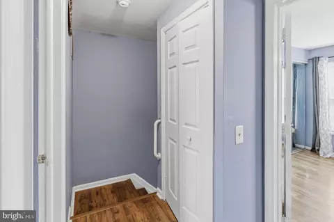 Entry Way - 1603 Jennings Ct, Frederick, MD 21702 photo 5 of 7
