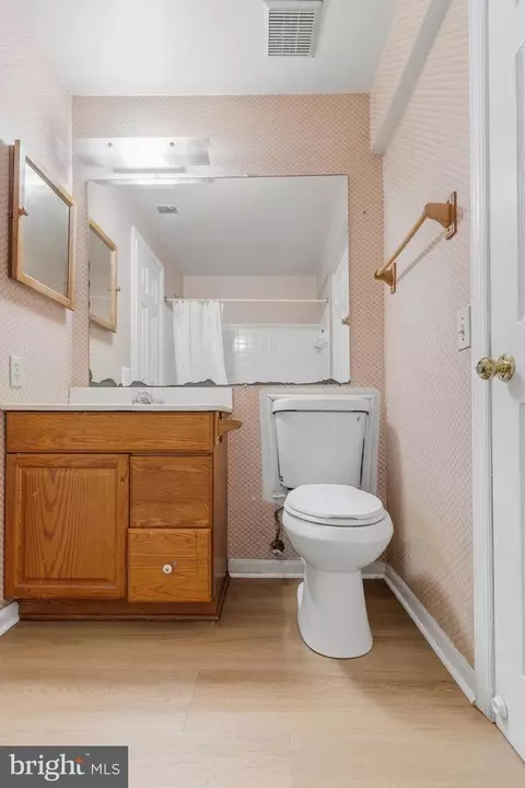 Bath - 1603 Jennings Ct, Frederick, MD 21702 photo 3 of 3
