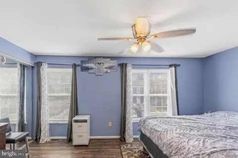 Other - 1603 Jennings Ct, Frederick, MD 21702 photo 4 of 8