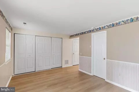 Other - 1603 Jennings Ct, Frederick, MD 21702 photo 7 of 8