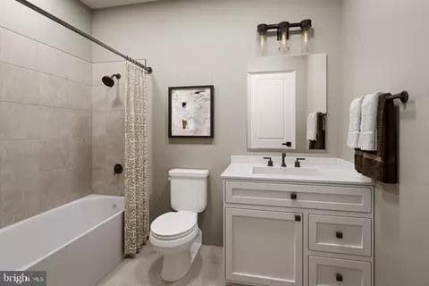 6132 Beck Overlook Dr, Ijamsville, MD 21754 photo 9