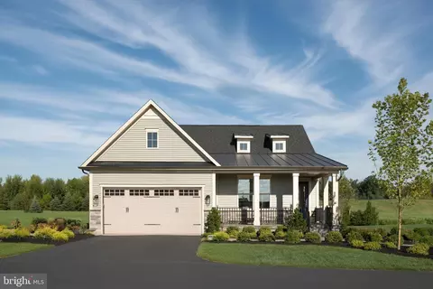 6138 Beck Overlook Dr, Ijamsville, MD 21754