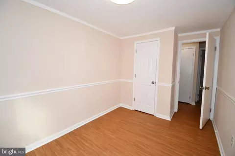Other - 1666 Colonial Way, Frederick, MD 21702 photo 9 of 24