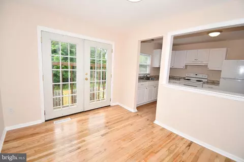 Other - 1666 Colonial Way, Frederick, MD 21702 photo 5 of 24