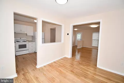 Other - 1666 Colonial Way, Frederick, MD 21702 photo 4 of 24