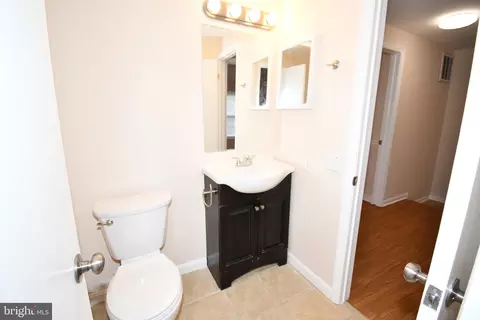 Entry Way - 1666 Colonial Way, Frederick, MD 21702 photo 8 of 10