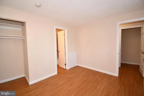 Other - 1666 Colonial Way, Frederick, MD 21702 photo 18 of 24