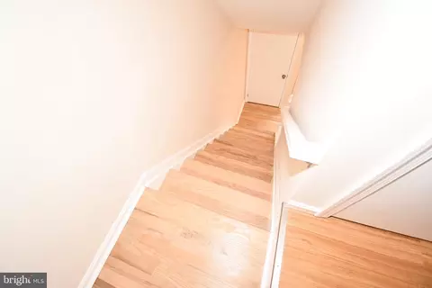 Entry Way - 1666 Colonial Way, Frederick, MD 21702 photo 5 of 10