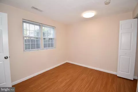 Other - 1666 Colonial Way, Frederick, MD 21702 photo 17 of 24