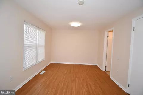 Living - 1666 Colonial Way, Frederick, MD 21702 photo 13 of 14