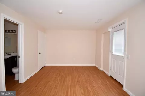 Other - 1666 Colonial Way, Frederick, MD 21702 photo 21 of 24