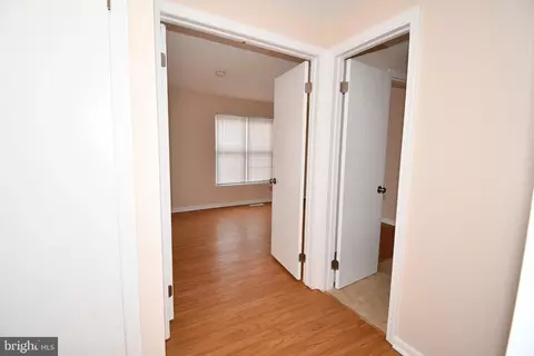 Entry Way - 1666 Colonial Way, Frederick, MD 21702 photo 7 of 10
