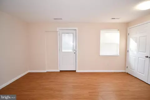 Living - 1666 Colonial Way, Frederick, MD 21702 photo 14 of 14