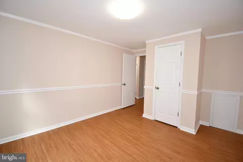Other - 1666 Colonial Way, Frederick, MD 21702 photo 12 of 24