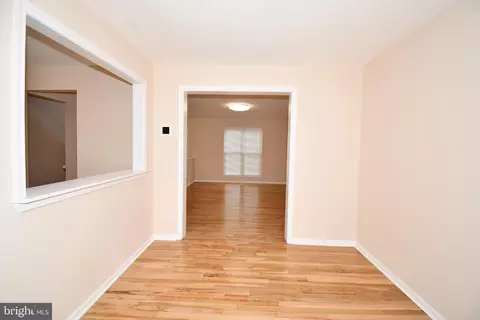 Entry Way - 1666 Colonial Way, Frederick, MD 21702 photo 2 of 10