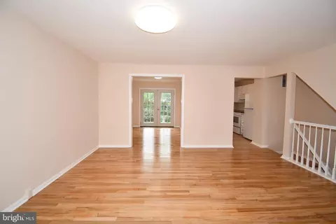 Living - 1666 Colonial Way, Frederick, MD 21702 photo 8 of 14