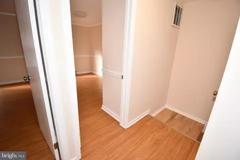 Entry Way - 1666 Colonial Way, Frederick, MD 21702 photo 6 of 10