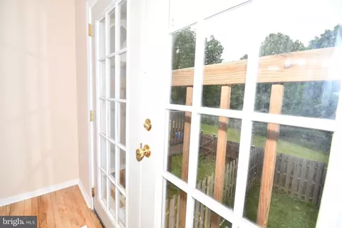 Entry Way - 1666 Colonial Way, Frederick, MD 21702 photo 1 of 10