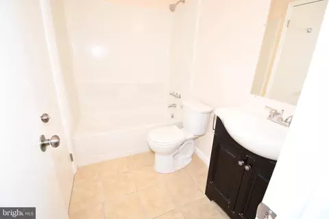 Bath - 1666 Colonial Way, Frederick, MD 21702 photo 1 of 1