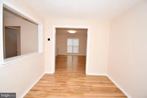 Entry Way - 1666 Colonial Way, Frederick, MD 21702 photo 3 of 10