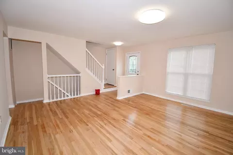 Living - 1666 Colonial Way, Frederick, MD 21702 photo 6 of 14