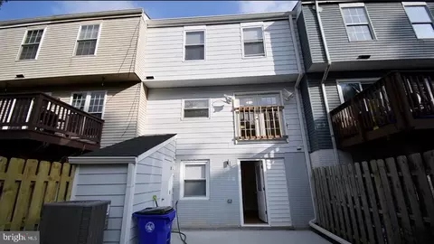 Other - 1666 Colonial Way, Frederick, MD 21702 photo 22 of 24