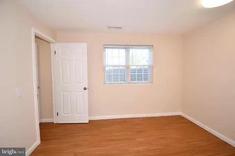 Bedroom - 1666 Colonial Way, Frederick, MD 21702 photo 5 of 5