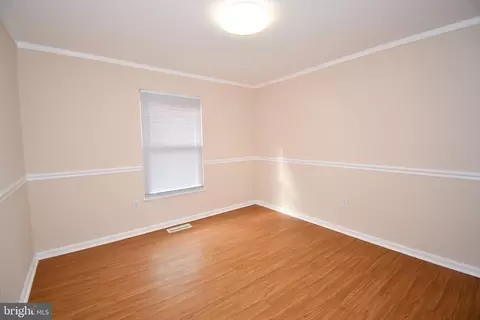 Other - 1666 Colonial Way, Frederick, MD 21702 photo 14 of 24