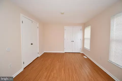 Other - 1666 Colonial Way, Frederick, MD 21702 photo 15 of 24