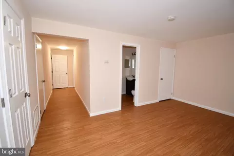 Entry Way - 1666 Colonial Way, Frederick, MD 21702 photo 10 of 10