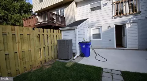 Other - 1666 Colonial Way, Frederick, MD 21702 photo 23 of 24