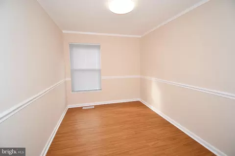 Other - 1666 Colonial Way, Frederick, MD 21702 photo 6 of 24
