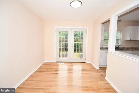 Other - 1666 Colonial Way, Frederick, MD 21702 photo 2 of 24