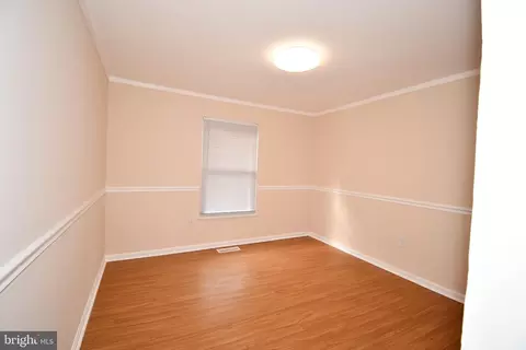 Other - 1666 Colonial Way, Frederick, MD 21702 photo 13 of 24