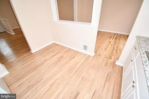 Entry Way - 1666 Colonial Way, Frederick, MD 21702 photo 4 of 10