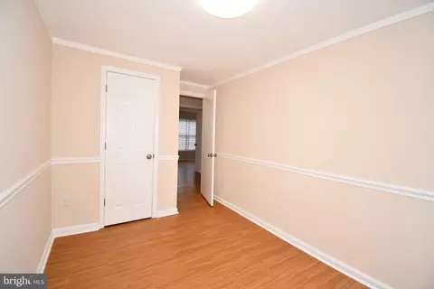 Other - 1666 Colonial Way, Frederick, MD 21702 photo 8 of 24