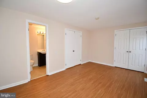 Other - 1666 Colonial Way, Frederick, MD 21702 photo 16 of 24
