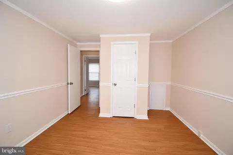 Other - 1666 Colonial Way, Frederick, MD 21702 photo 11 of 24