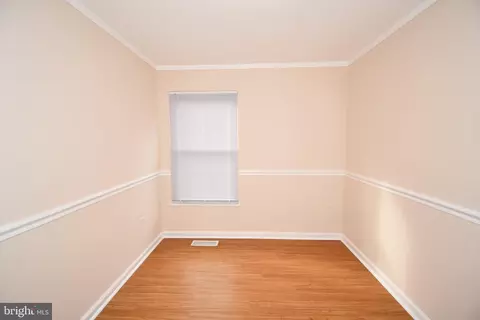 Other - 1666 Colonial Way, Frederick, MD 21702 photo 7 of 24