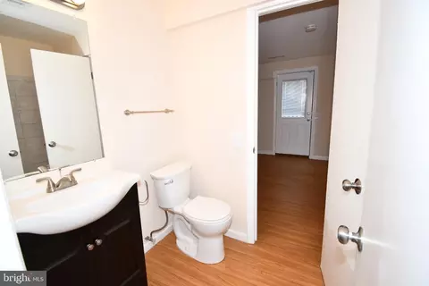 Entry Way - 1666 Colonial Way, Frederick, MD 21702 photo 9 of 10