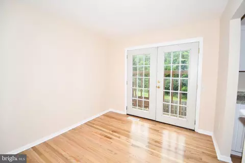 Other - 1666 Colonial Way, Frederick, MD 21702 photo 3 of 24